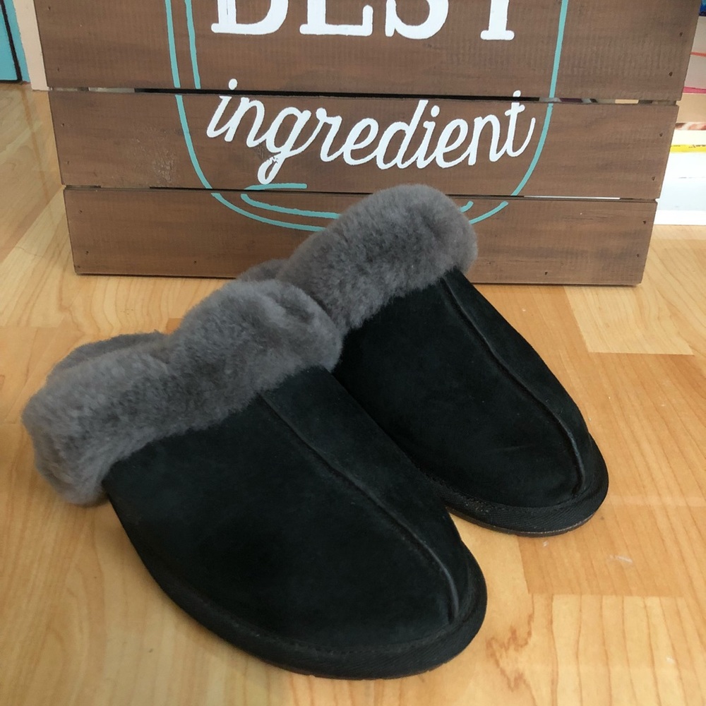 🌷Women’s UGG Slippers